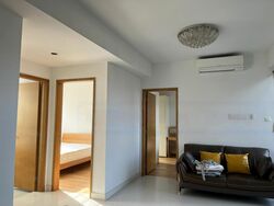 Bluwaters 2 (D17), Condominium #474725601